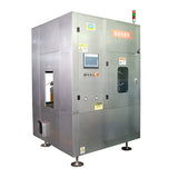 3 automatic can sealing machine