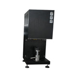 Semi-automatic can filling machine